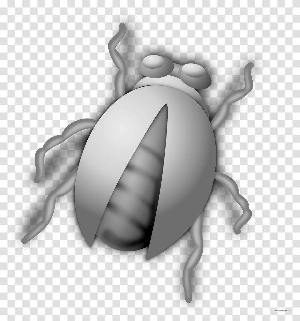 Hormiga Clipart Bugs Clipart, Animal, Insect, Invertebrate, Dung Beetle Transparent Png
