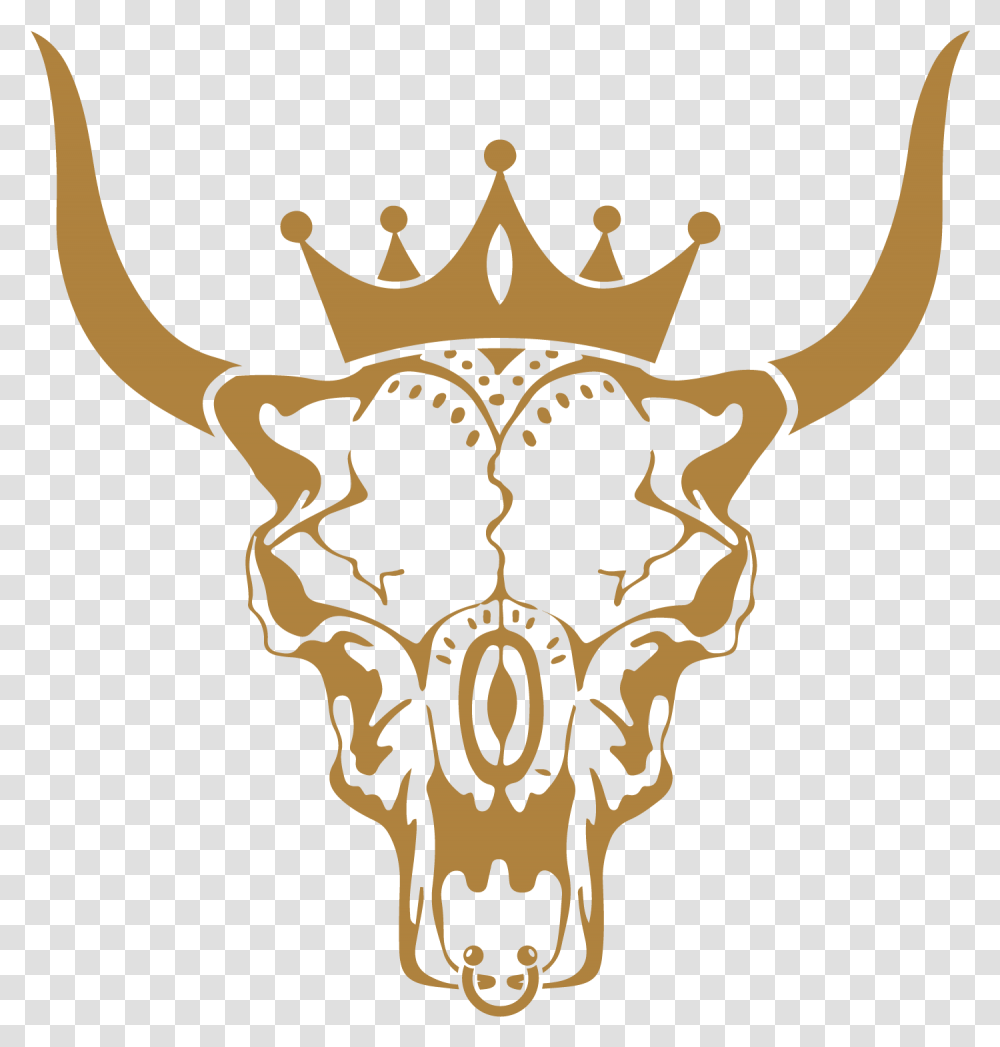 Horn, Antler, Crown, Jewelry Transparent Png