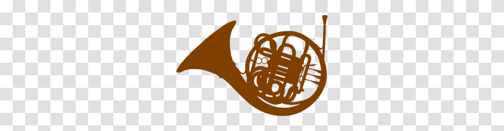 Horn Clip Arts Download, Brass Section, Musical Instrument, French Horn, Bugle Transparent Png