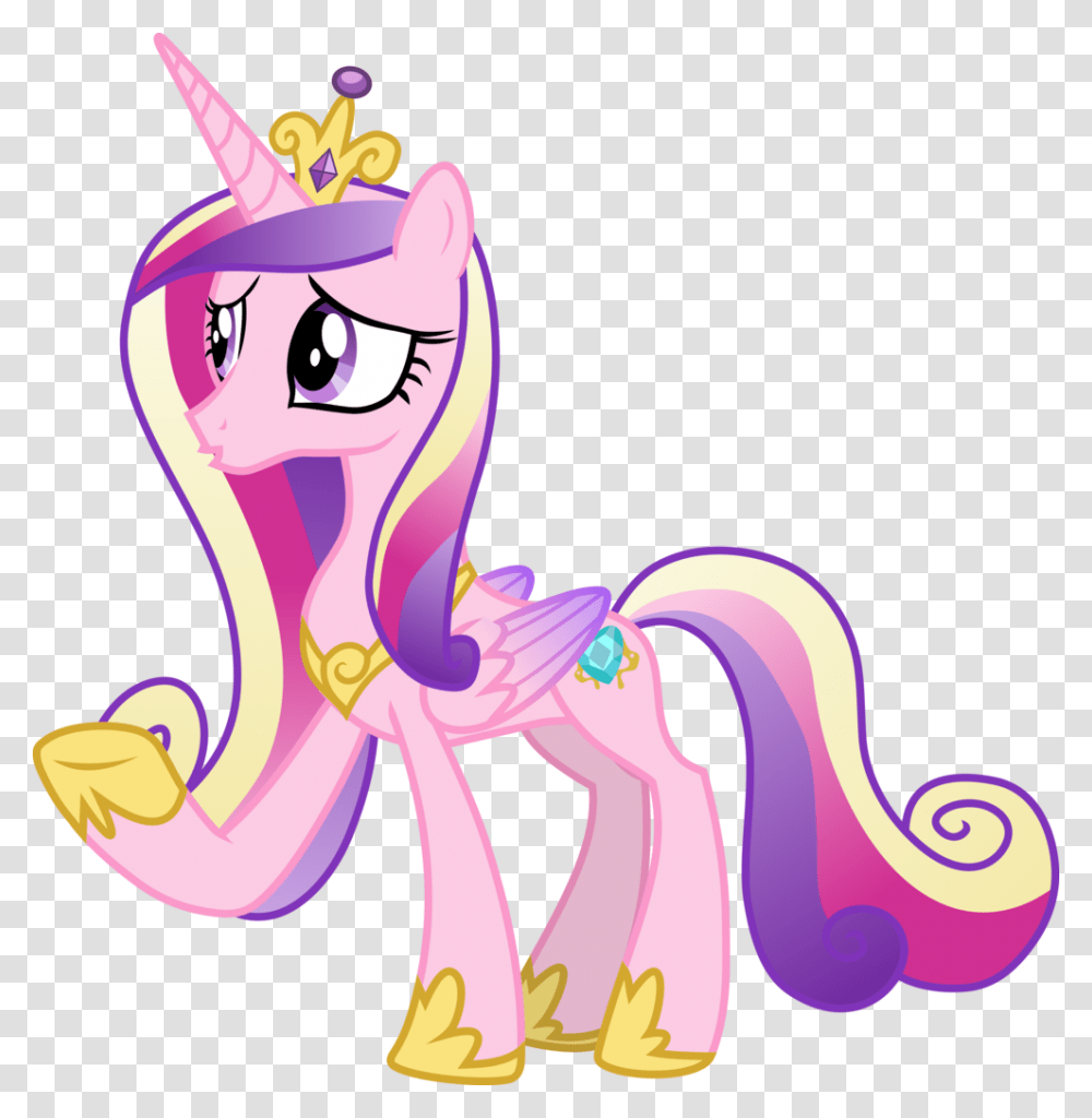Horn Clipart Crown Queen Unicorn Clipart, Purple, Sweets, Food Transparent Png
