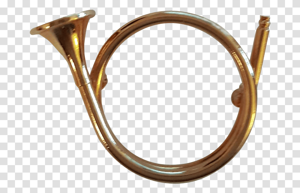 Horn Clipart Download Horn, Brass Section, Musical Instrument, Bugle Transparent Png