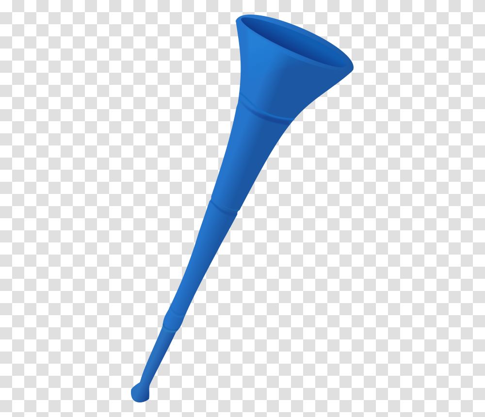 Horn Clipart Party Whistle Vuvuzela Clipart Vuvuzela, Sport, Sports, Team Sport, Baseball Transparent Png