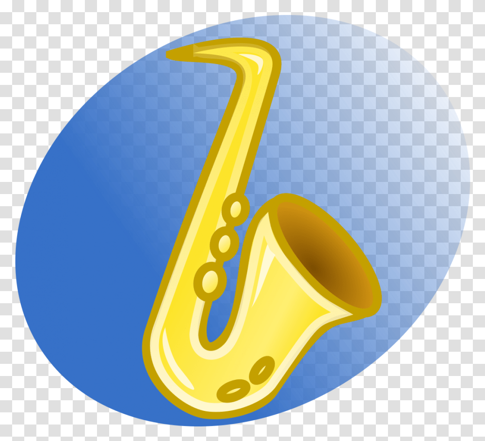Horn, Leisure Activities, Saxophone, Musical Instrument, Brass Section Transparent Png