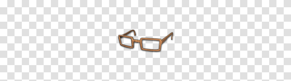 Horn Rimmed Glasses, Accessories, Accessory, Sunglasses, Goggles Transparent Png