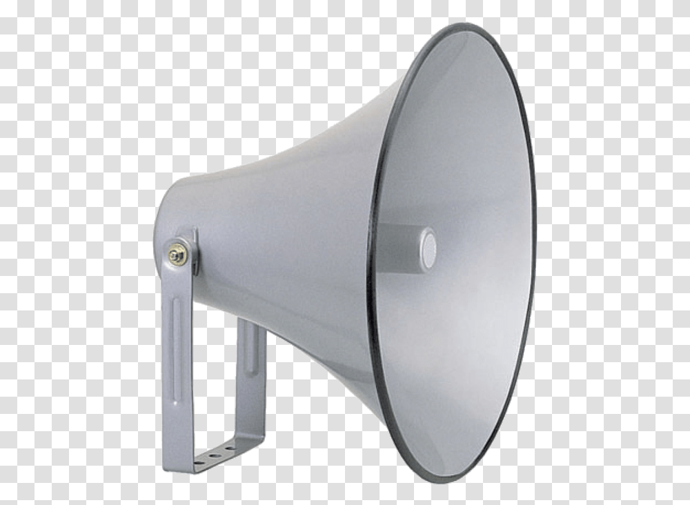 Horn Speaker, Mouse, Hardware, Computer, Electronics Transparent Png