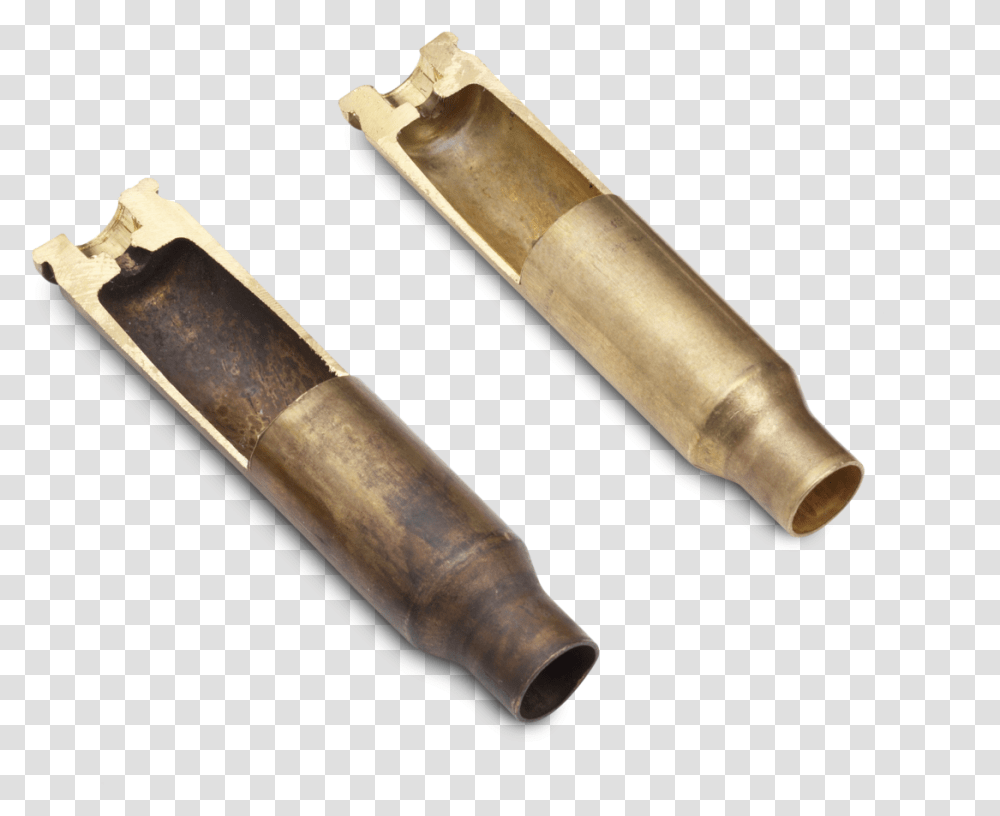 Hornady M 1 Case Tumbler, Weapon, Weaponry, Ammunition, Bullet Transparent Png