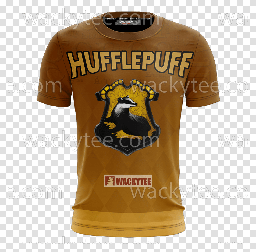 Hornbill, Apparel, T-Shirt Transparent Png