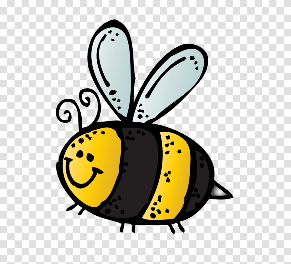Hornet Clipart Gatesville, Wasp, Bee, Insect, Invertebrate Transparent Png