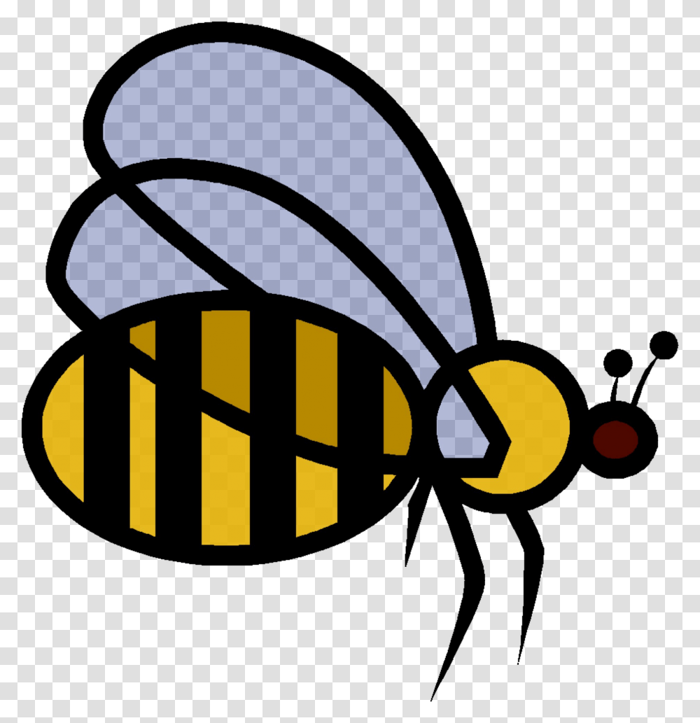 Hornet Clipart Killer Bee Pollinator Network, Dynamite, Bomb, Weapon Transparent Png