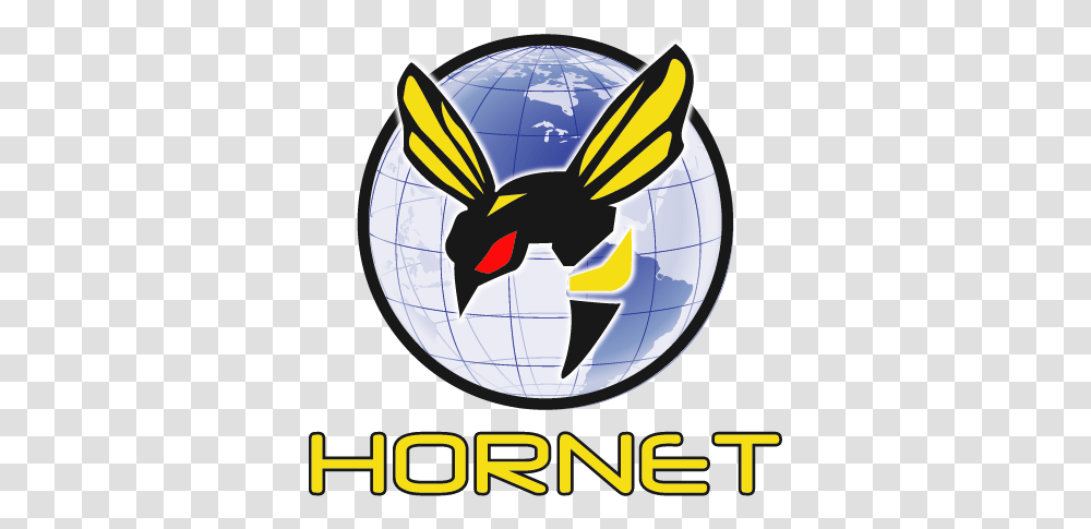 Hornet Green Hornet, Wasp, Bee, Insect, Invertebrate Transparent Png