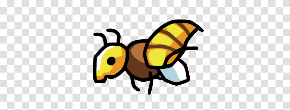 Hornet Image, Insect, Invertebrate, Animal, Bee Transparent Png