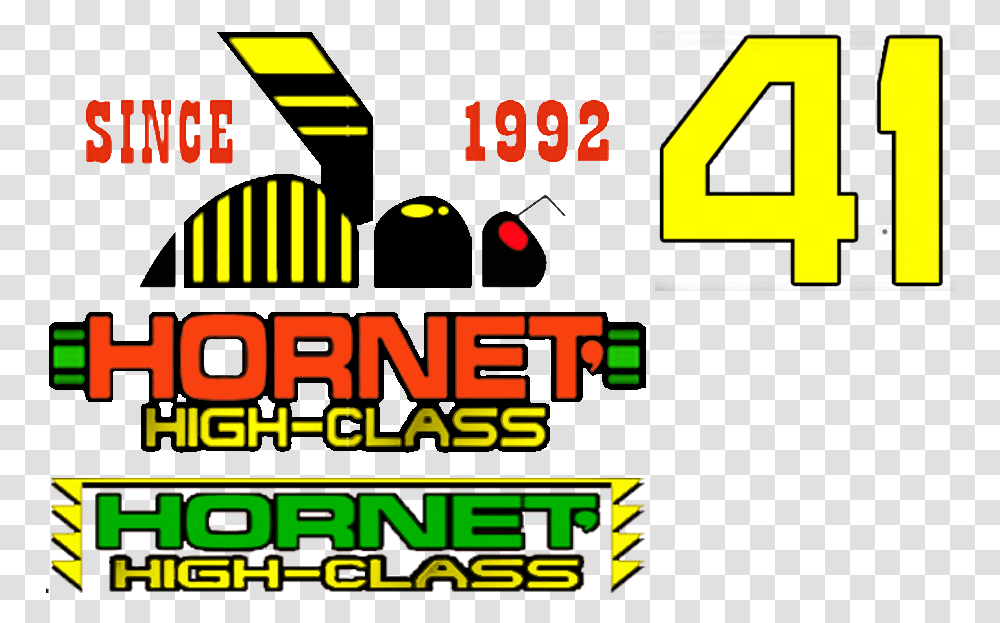 Hornet Logos Iwftyoa Graphic Design, Scoreboard Transparent Png