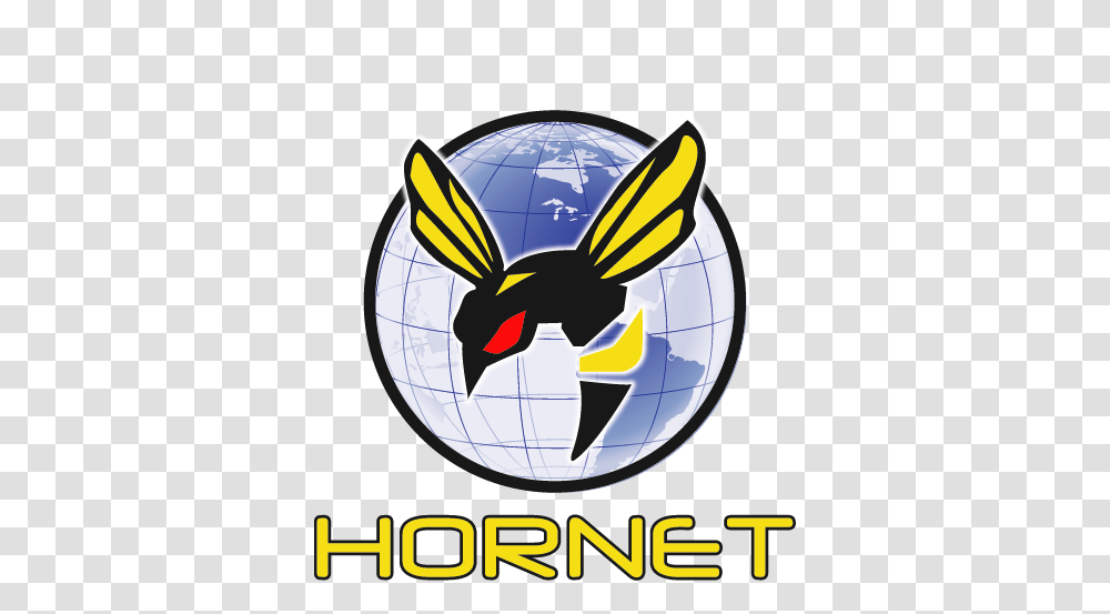 Hornet, Planet, Outer Space, Astronomy, Universe Transparent Png