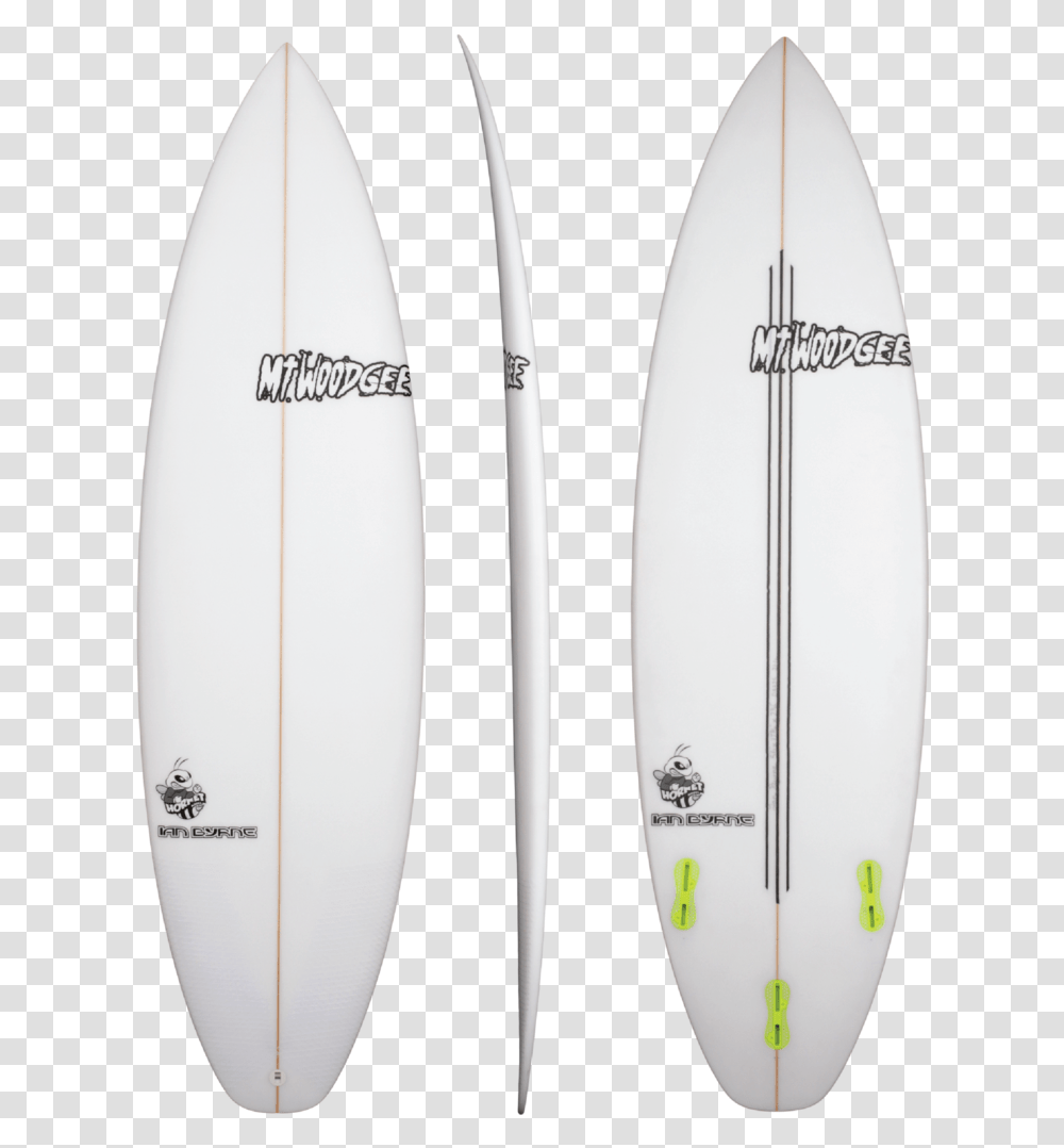Hornet - Mt Woodgee Surfboards, Sea, Outdoors, Water, Nature Transparent Png