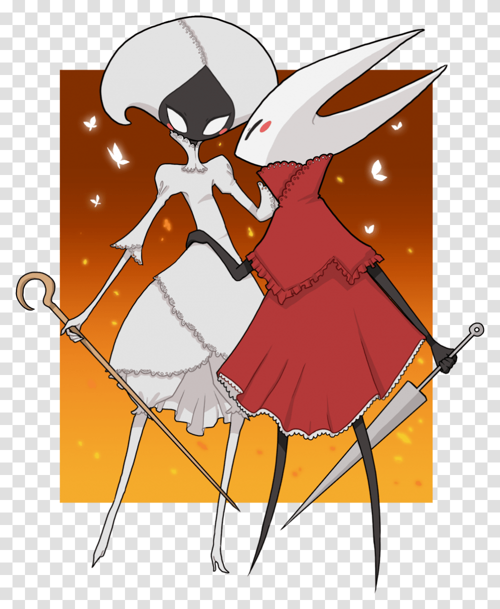 Hornet X Lace, Advertisement, Poster, Performer Transparent Png