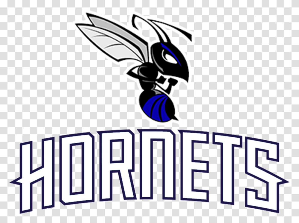 Hornets Clipart Kalamazoo College, Wasp, Bee, Insect, Invertebrate Transparent Png