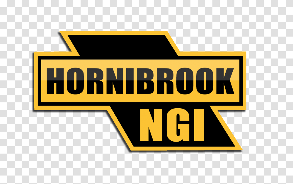 Hornibrook Ngi Construction, Label, Number Transparent Png