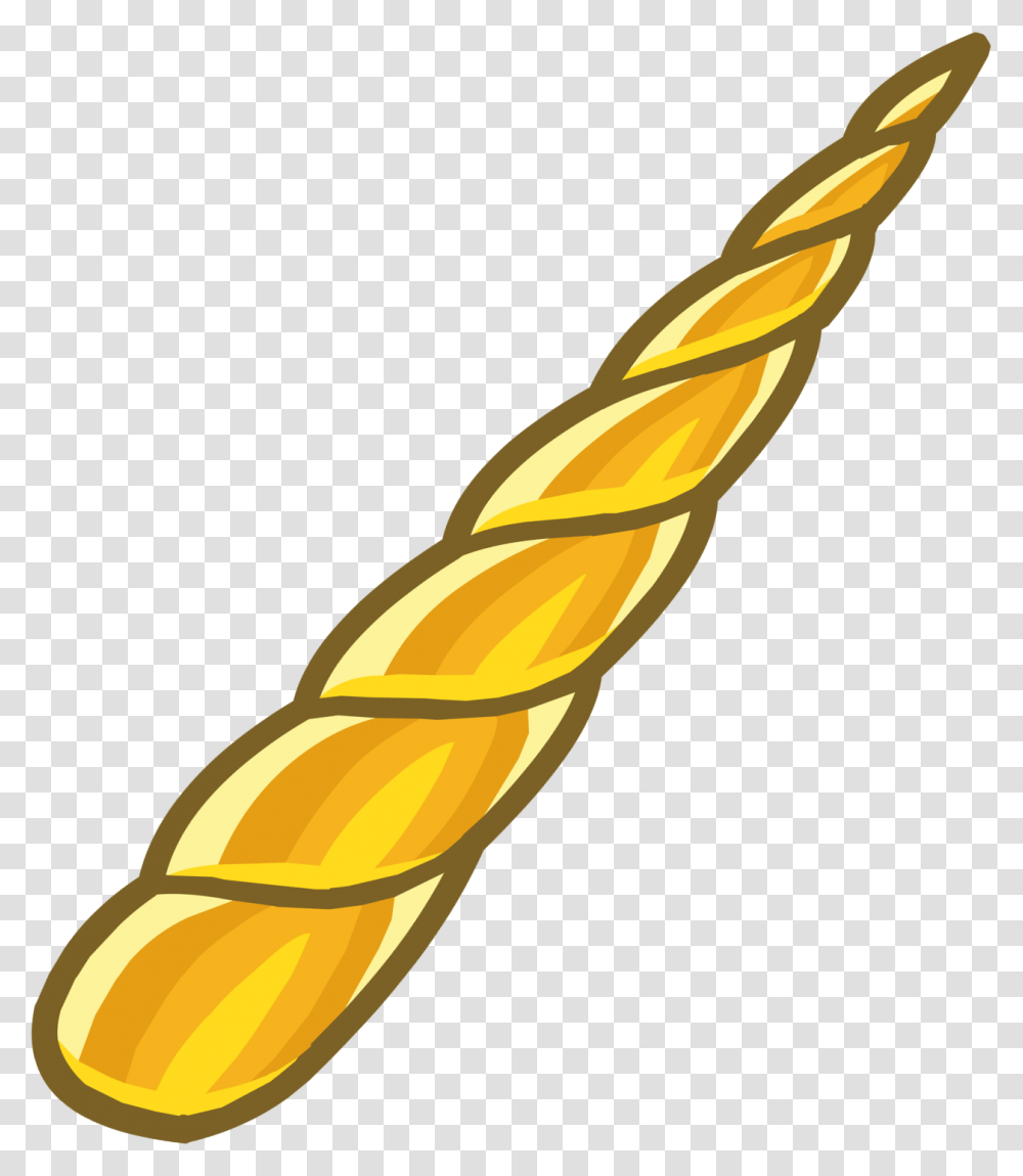 Horns Clipart Bike Horn, Plant, Food, Bread, Vegetable Transparent Png