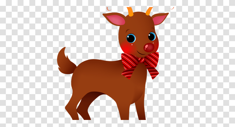 Horns Clipart Reindeer Antler, Kangaroo, Mammal, Animal, Wallaby Transparent Png