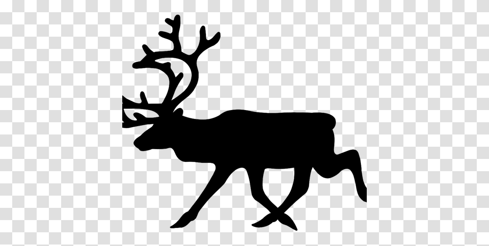 Horns Free Clipart, Gray, World Of Warcraft Transparent Png