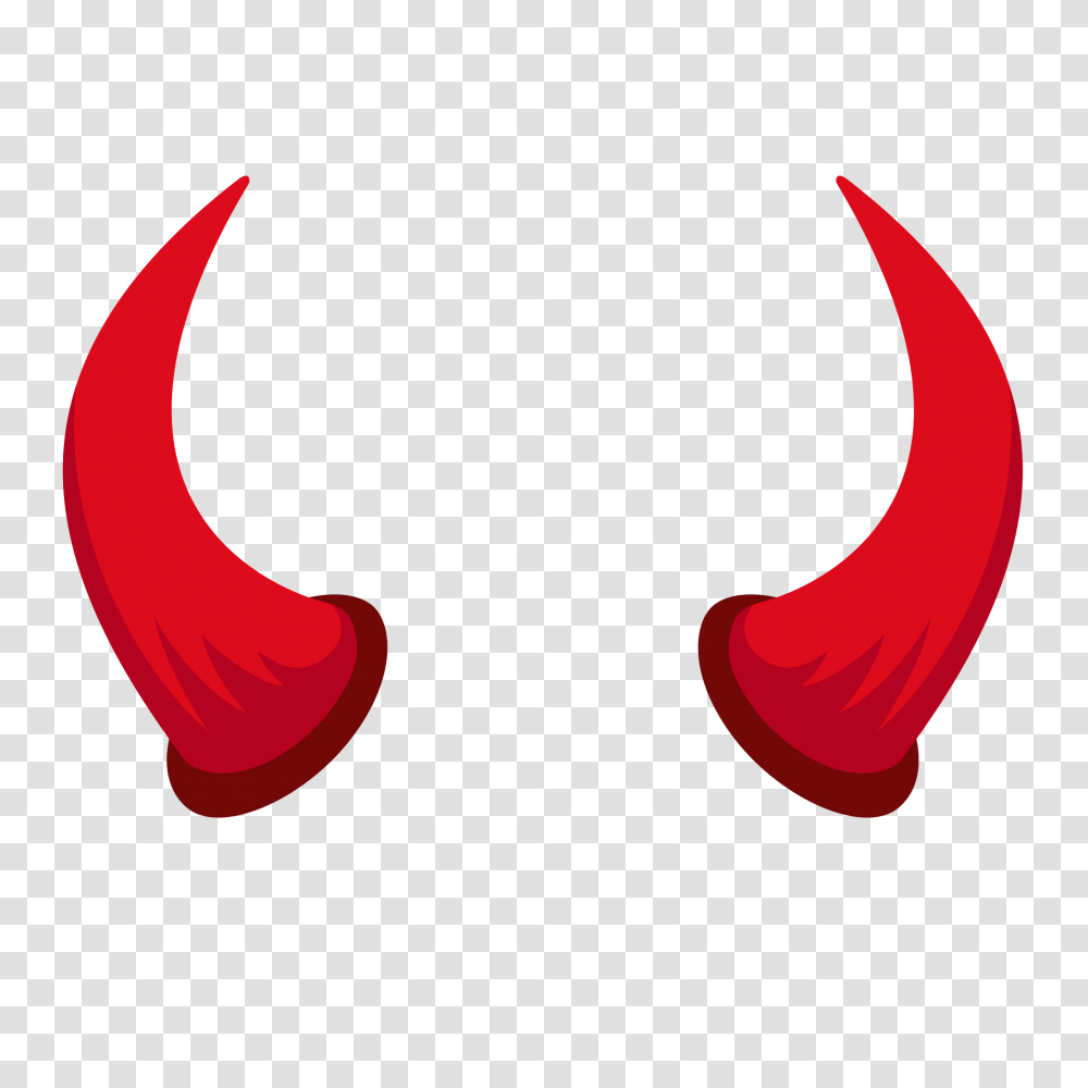 Horns Image, Axe, Tool, Outdoors, Nature Transparent Png