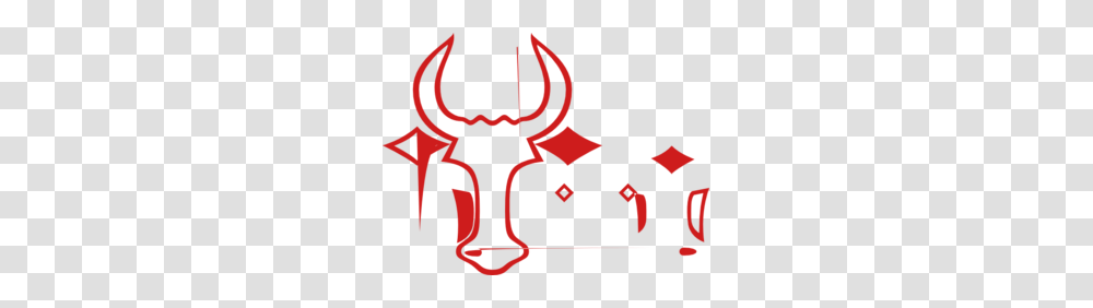 Horns Images Icon Cliparts, Poster, Advertisement, Hand Transparent Png