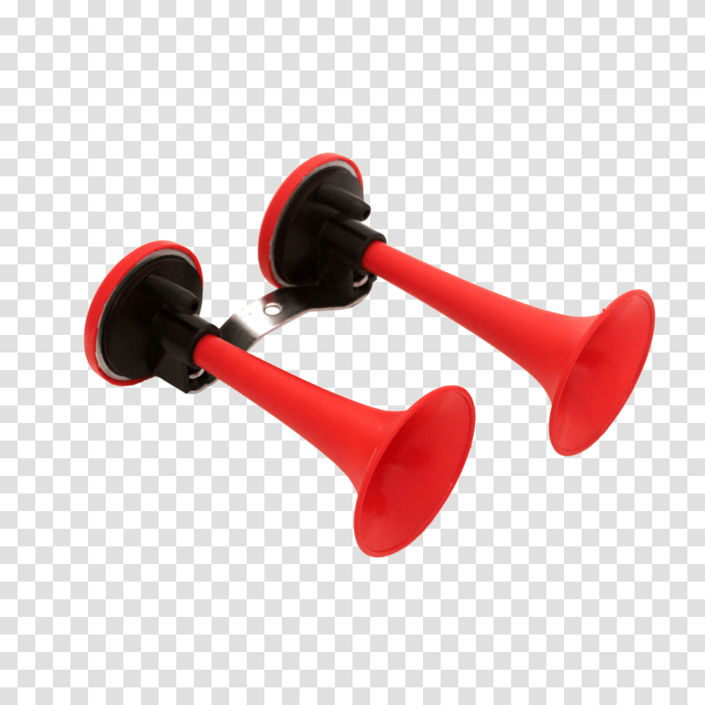 Horns Para Transparent Png