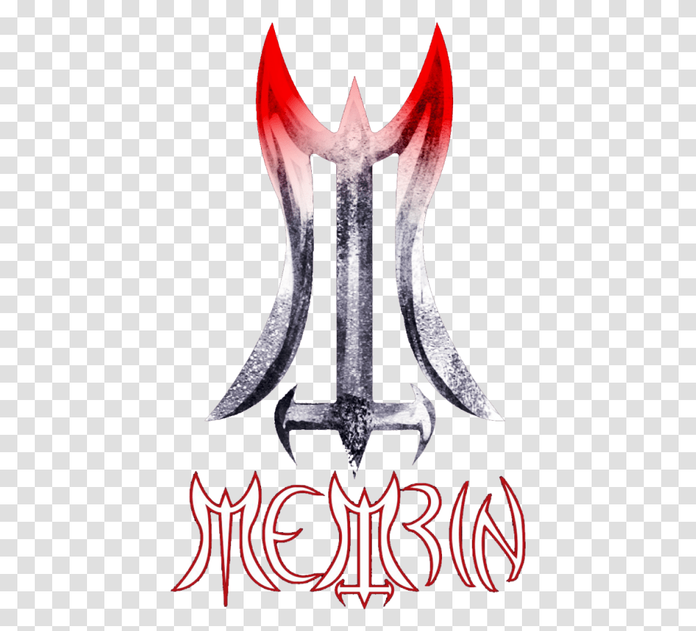 Horns, Weapon, Weaponry, Blade, Knife Transparent Png