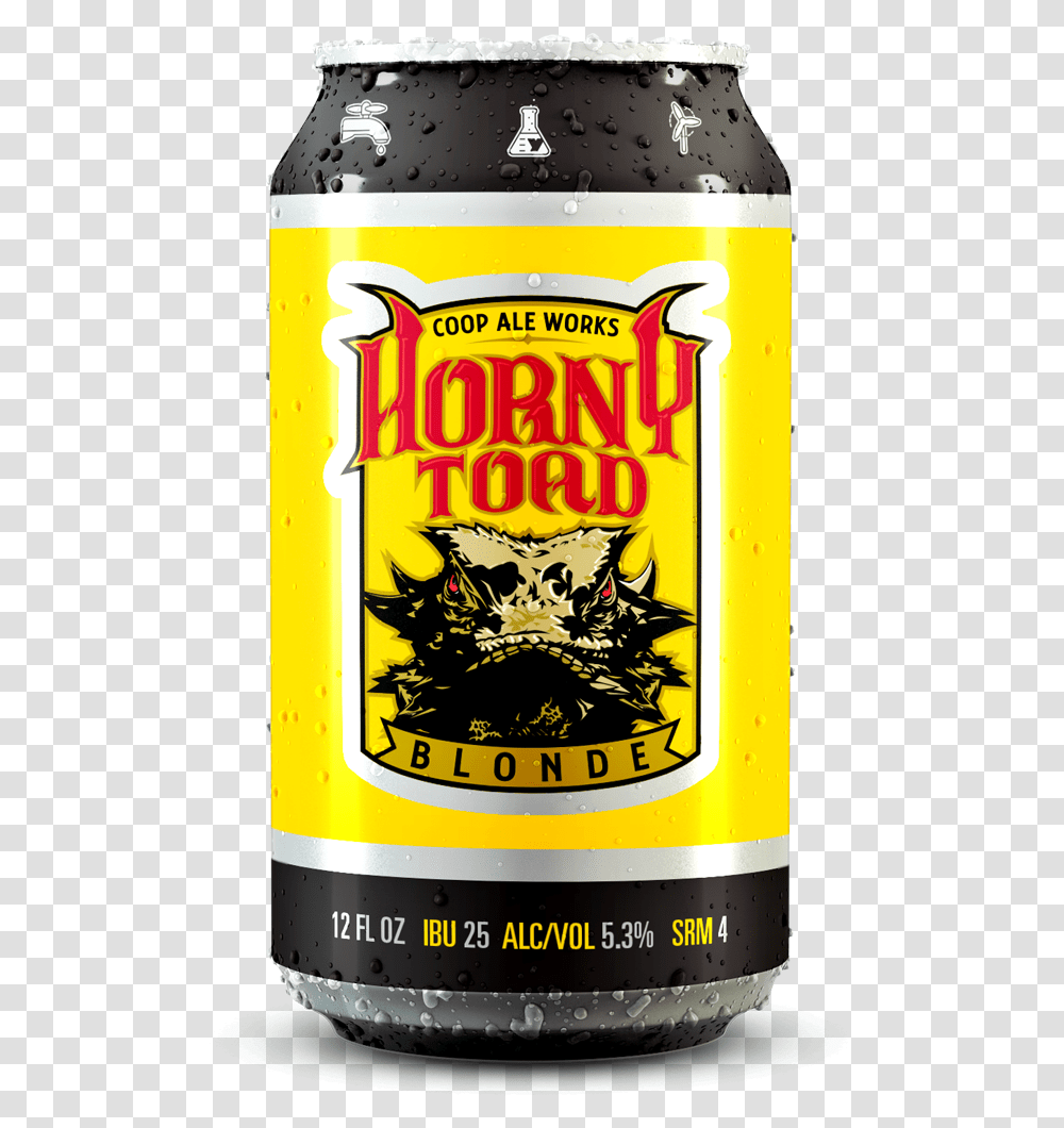 Horny Toad Coop Ale Horny Toad, Beer, Alcohol, Beverage, Drink Transparent Png