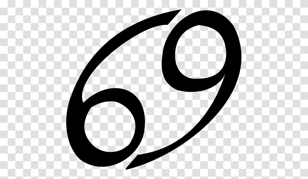 Horoscope Cliparts, Gray, World Of Warcraft Transparent Png