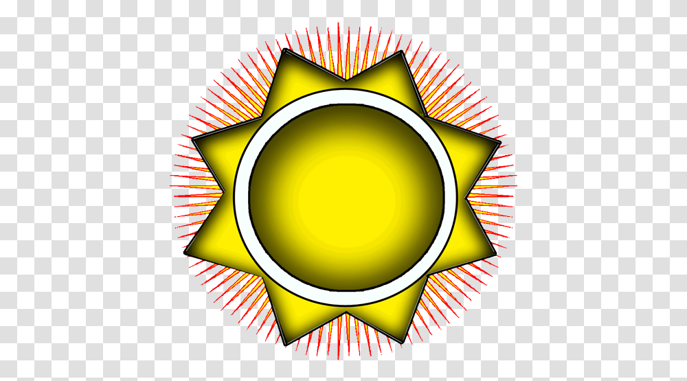 Horoscope English Pro Supersoft Prophet On Google Play Astrology Malayalam Supersoft Prophet, Lighting, Lamp, Gold, Logo Transparent Png