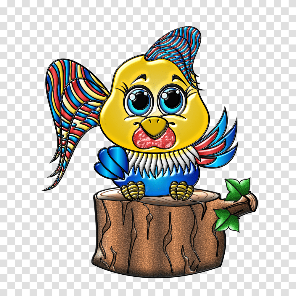 Horoscopo Chino Gallo, Toy, Doodle Transparent Png