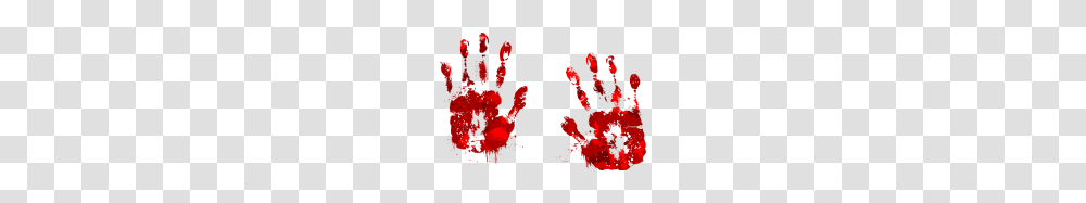 Horror All Clear, Person, Nature Transparent Png