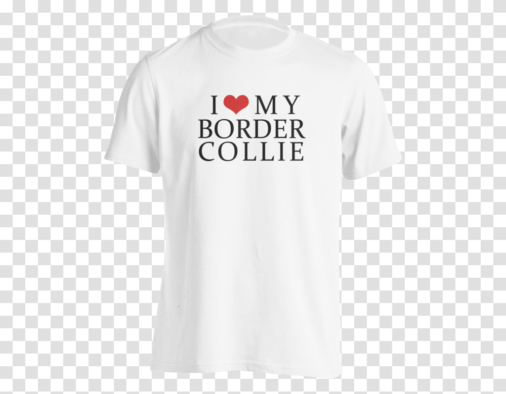 Horror Border Music Related T Shirt, Apparel, T-Shirt, Sleeve Transparent Png