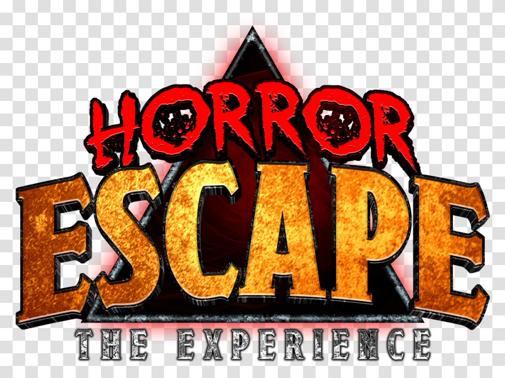 Horror Escape Doll Room Victoria, Game, Slot, Gambling, Poster Transparent Png