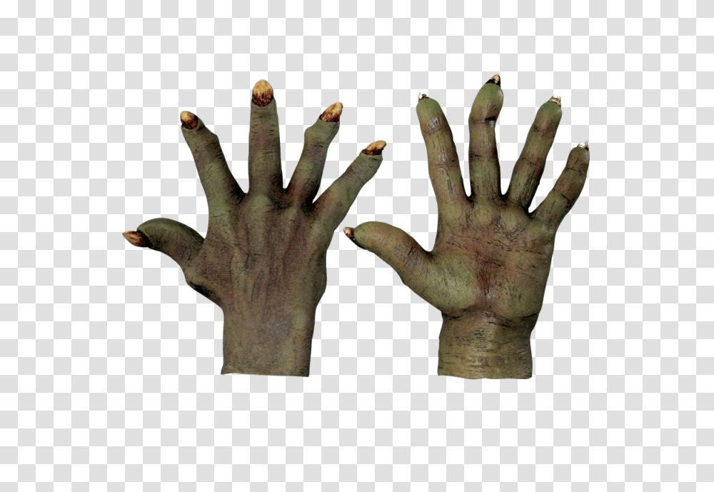 Horror Hands, Finger, Wrist, Person, Human Transparent Png