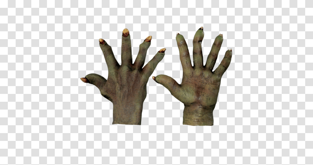 Horror Hands, Finger, Wrist, Person, Human Transparent Png