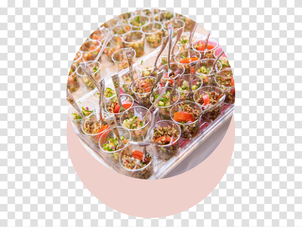 Hors D39oeuvre, Meal, Food, Lunch, Dish Transparent Png