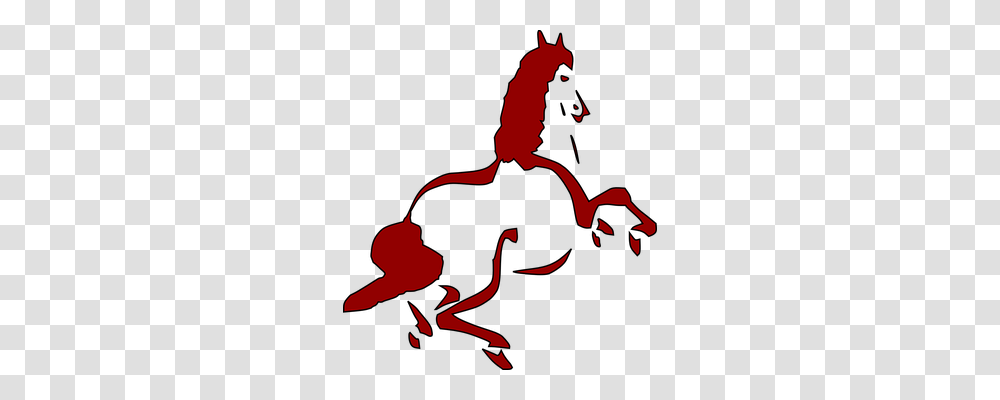 Horse Animals, Person, Human Transparent Png