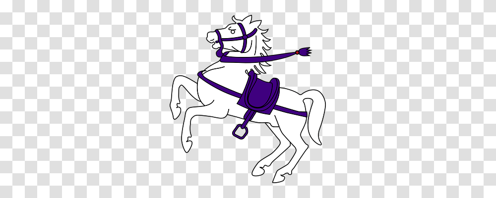 Horse Animals, Knight, Person, Human Transparent Png