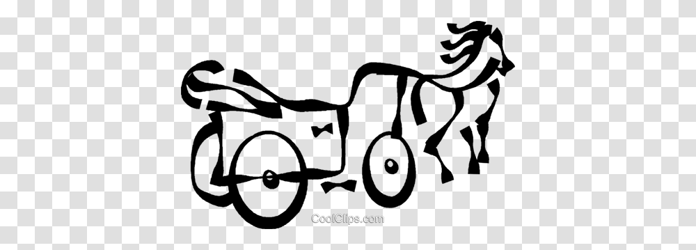 Horse And Sleigh Clipart Free Clipart, Alphabet, Bicycle, Transportation Transparent Png