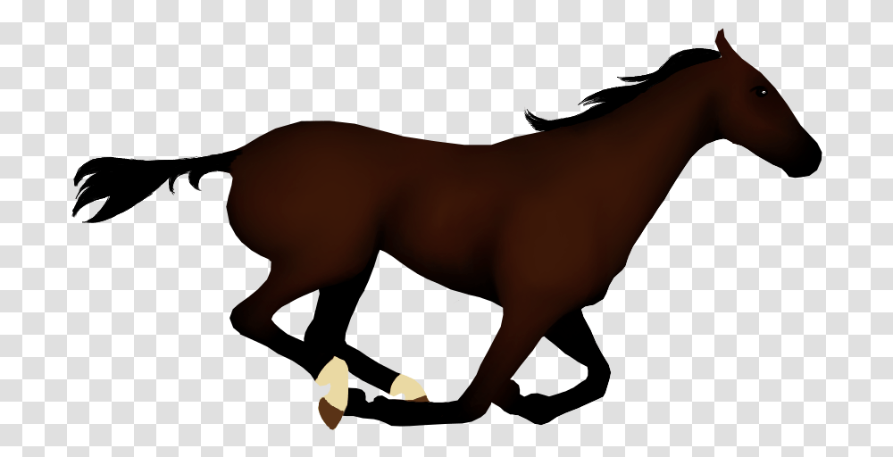Horse Animation Clip Art Horse Running Gif, Person, Human, Arm, Finger Transparent Png