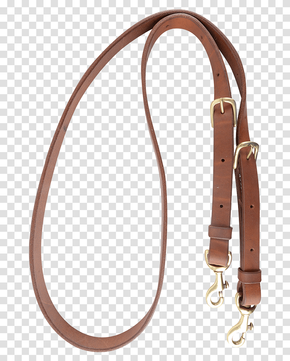 Horse Belt Hd, Strap, Whip, Bow, Leash Transparent Png