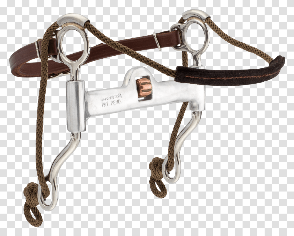 Horse Bit Background, Spoke, Machine, Wheel, Tool Transparent Png