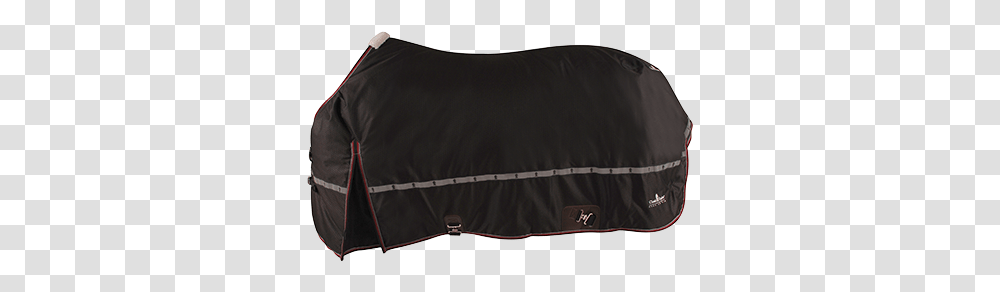 Horse Blanket Free Bag, Pillow, Cushion, Tent, Couch Transparent Png