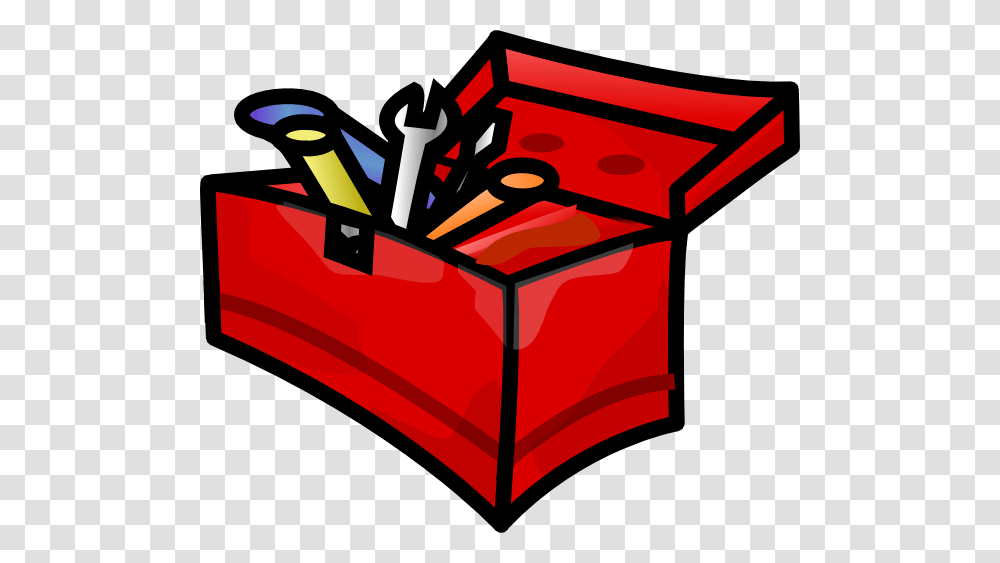 Horse Box Cliparts, Gift, Dynamite, Bomb, Weapon Transparent Png