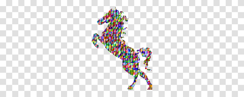 Horse Bucking Bronco Computer Icons Equestrian, Person Transparent Png