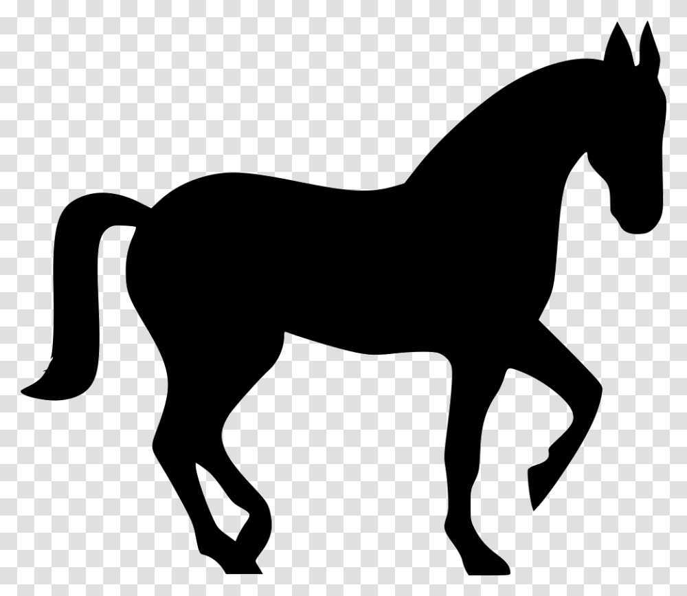 Horse Chess Trojan Strategy Horse Riding Svg Files, Silhouette, Mammal, Animal, Stencil Transparent Png
