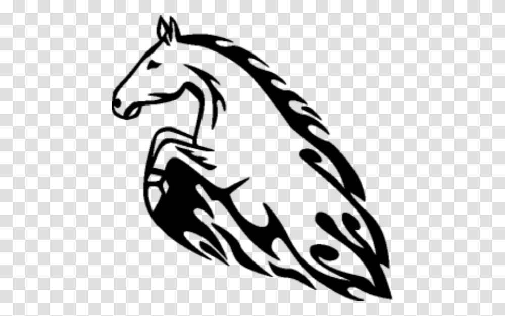 Horse Clip Art And Graphics Free Horse Clip Art Vector Arabian, Gray, World Of Warcraft Transparent Png