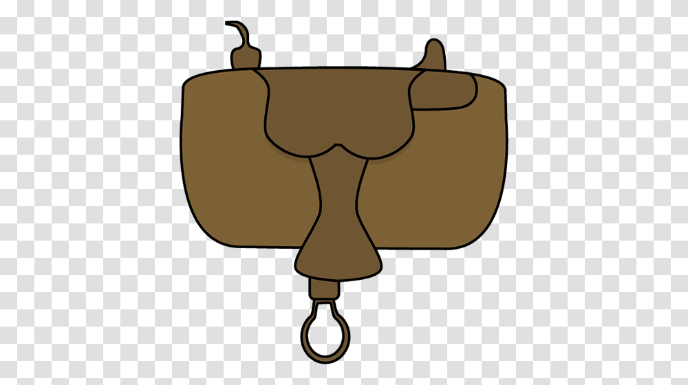 Horse Clip Art, Handbag, Accessories, Accessory, Purse Transparent Png